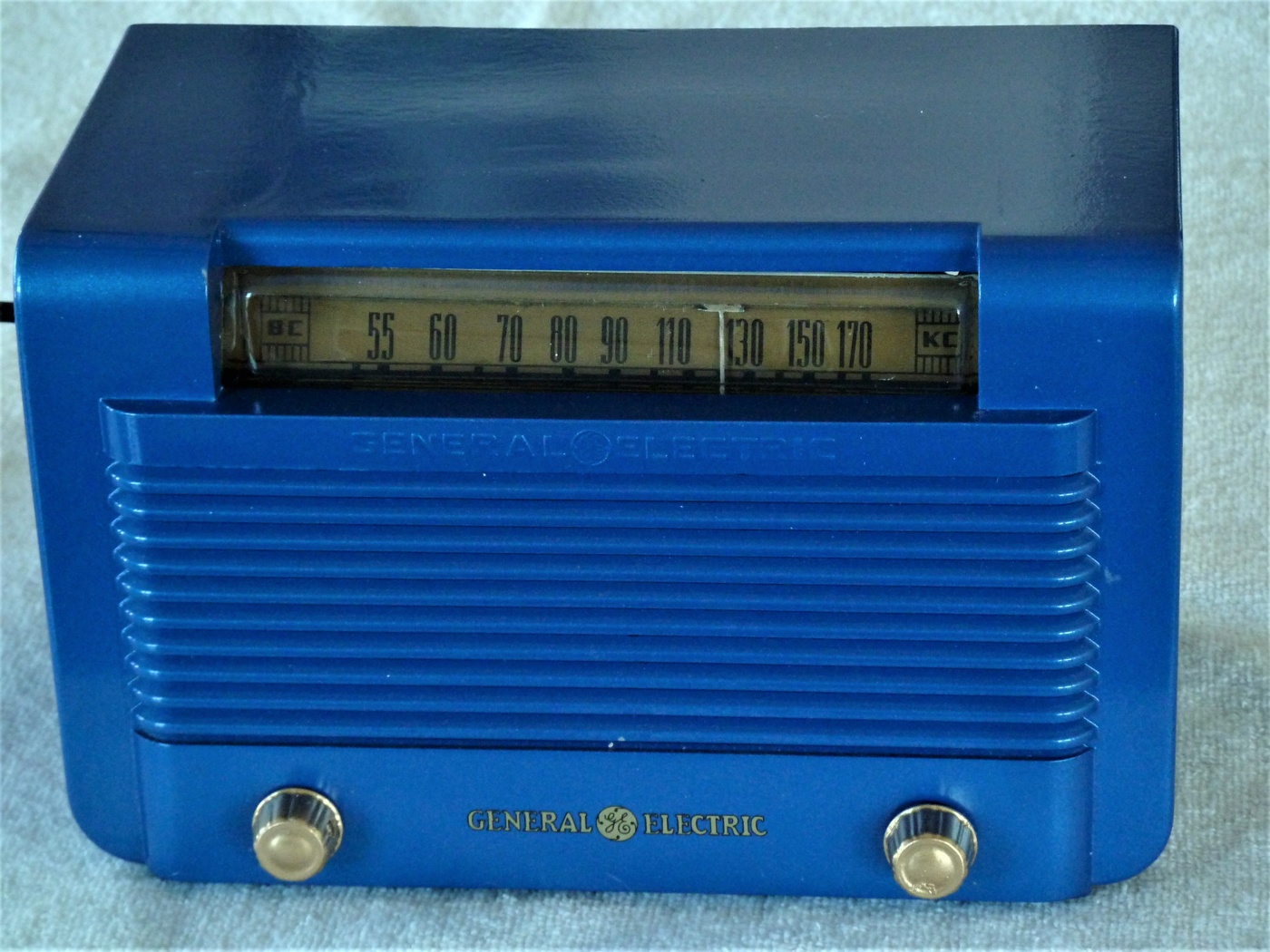 cdn_CGE_CL-500_front