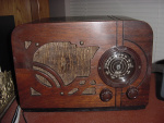 Airline-and-Philco-Tombstone-Sept-2004-006