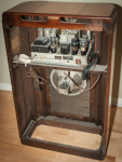 Antique-Philco-Radio-2034