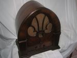 CathedralPhilco90_002cr-1024x768