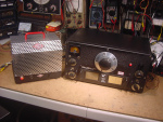 DSC00008