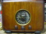 DSC00013