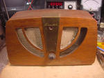 DSC00032