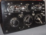 DSC00145
