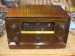 DSC00147