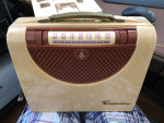 Emerson-Portable-faux-dial