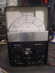 Fig-11