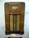 IMG-20110929-00003