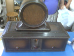 IMG00458