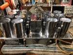 IMG_7273-Large-1