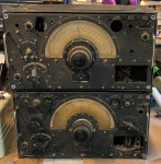 Marconi-R1155-Radios
