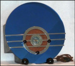 Picture3
