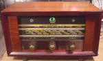 Pye-AM-FM-Tuner