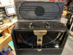 Set-1-6-G-001Y