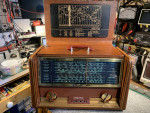 Set-12-TW-2000