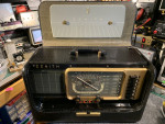 Set-2-H-500