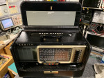 Set-7-Y600