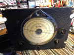 Sound-Sales-Tuner-Large