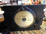 Sound-Sales-Tuner