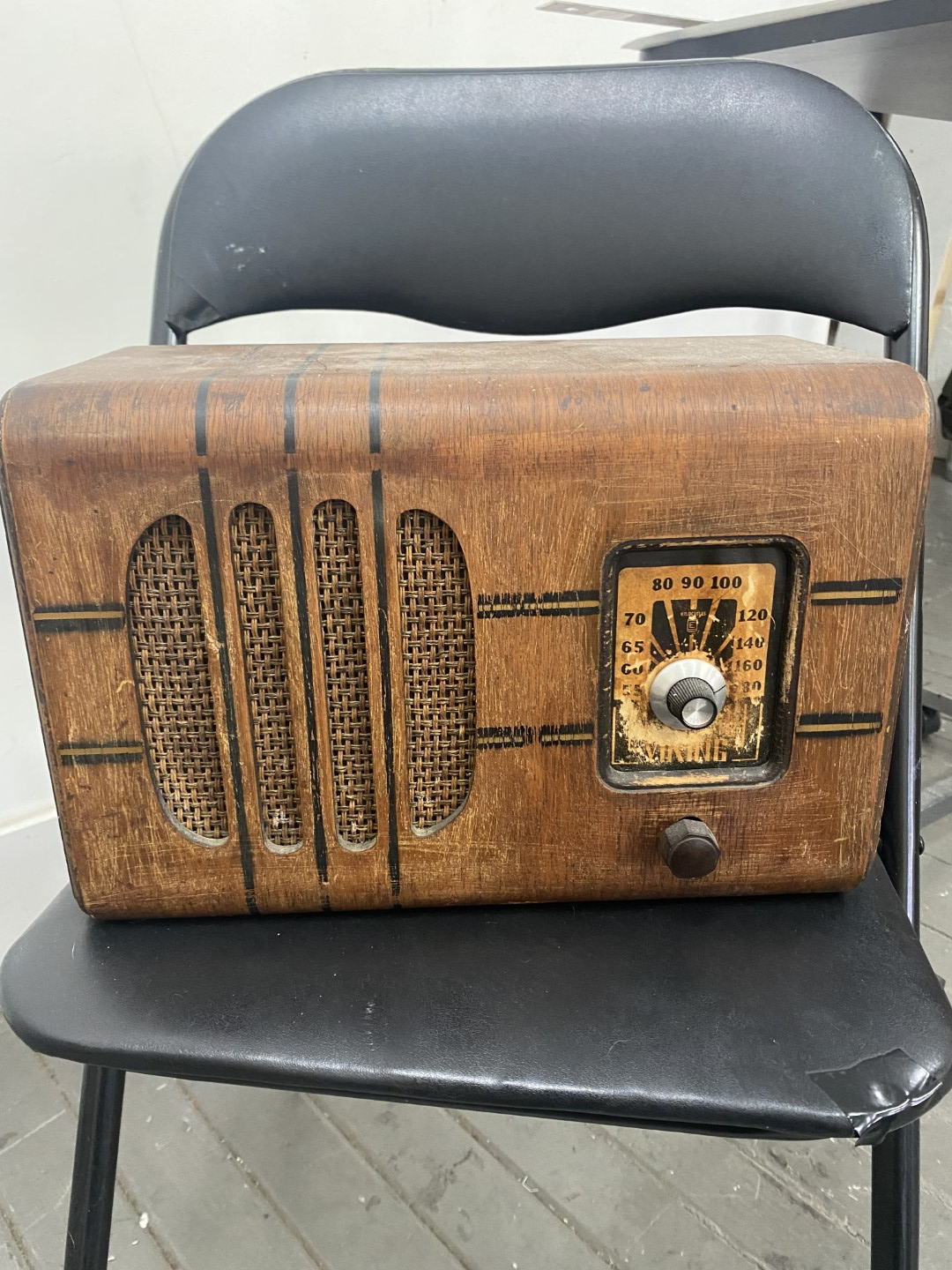 Radios for Sale Victoria, BC Canadian Vintage Radio Society