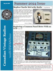 Summer-2024-Newsletter