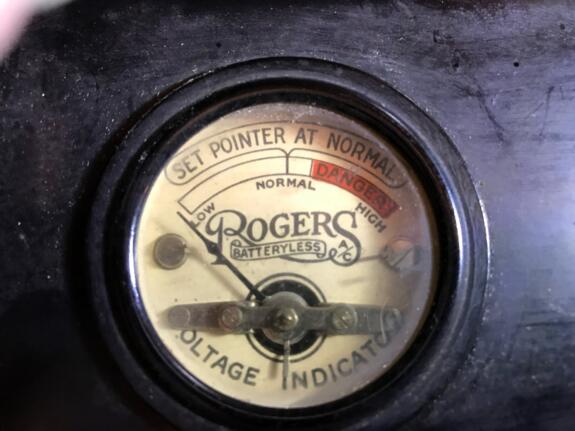 Rogers-200-7-Large